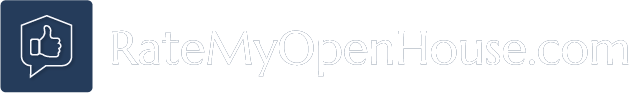 RateMyOpenHouse.com